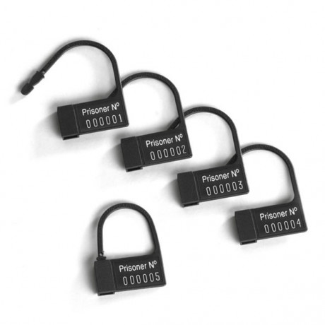 MyStim Pubic Enemy No 1 EStim Chastity Cock Cage MyStim Pubic Enemy No 1 EStim Chastity Cock Cage