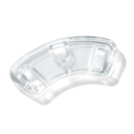 MyStim Pubic Enemy No 1 EStim Chastity Cock Cage MyStim Pubic Enemy No 1 EStim Chastity Cock Cage