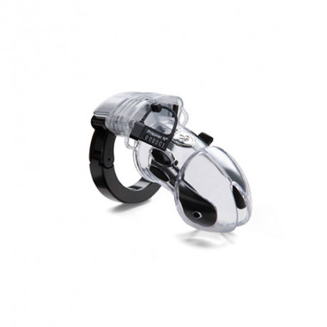 MyStim EStim Enhancement Set Pubic Enemy No 1 MyStim EStim Enhancement Set Pubic Enemy No 1