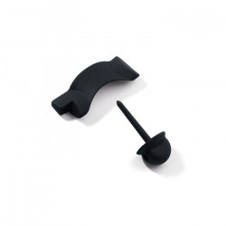 MyStim EStim Enhancement Set Pubic Enemy No 1 MyStim EStim Enhancement Set Pubic Enemy No 1