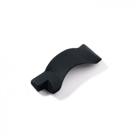 MyStim EStim Enhancement Set Pubic Enemy No 1 MyStim EStim Enhancement Set Pubic Enemy No 1