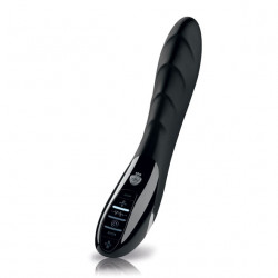 MyStim Sizzling Simon EStim Vibrator MyStim Sizzling Simon EStim Vibrator