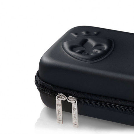 MyStim Daring Danny Estim Vibrator MyStim Daring Danny Estim Vibrator