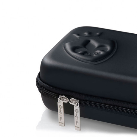 MyStim Tingling Aparte Estim Vibrator MyStim Tingling Aparte Estim Vibrator