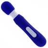 Vibratex Mini Wand Massager