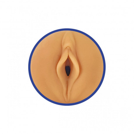 Me You Us Ava Realistic Vagina Torch Masturbator Me You Us Ava Realistic Vagina Torch Masturbator