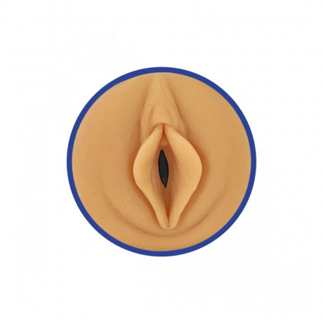 Me You Us Scarlet Realistic Vagina Torch Masturbator Me You Us Scarlet Realistic Vagina Torch Masturbator