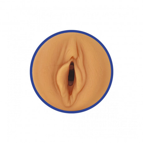 Me You Us Monica Realistic Vagina Torch Masturbator Me You Us Monica Realistic Vagina Torch Masturbator