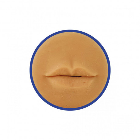 Me You Us Deep Throat Mouth Torch Masturbator Me You Us Deep Throat Mouth Torch Masturbator