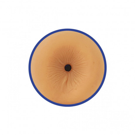 Me You Us Crystal Anal Torch Masturbator Me You Us Crystal Anal Torch Masturbator