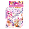 Lil Barbi Love Doll With Real Skin Vagina Lil Barbi Love Doll With Real Skin Vagina