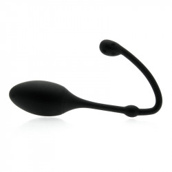 iOrgasm Oval Tip Ball iOrgasm Oval Tip Ball