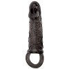 Mack Tuff Compact Penis Extender 5.71 Inch Mack Tuff Compact Penis Extender 5.71 Inch