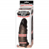 Mack Tuff Compact Penis Extender 5.71 Inch Mack Tuff Compact Penis Extender 5.71 Inch