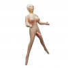 I Am Angie The Transsexual Love Doll I Am Angie The Transsexual Love Doll