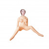 Maggie Inflatable Love Doll Maggie Inflatable Love Doll