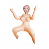 Rebekah The Girl Next Door Inflatable Love Doll Rebekah The Girl Next Door Inflatable Love Doll