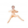 Jackie Inflatable Love Doll Jackie Inflatable Love Doll