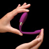 Lelo Noa Couples Rechargeable Vibrator Lelo Noa Couples Rechargeable Vibrator