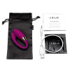 Lelo Noa Couples Rechargeable Vibrator Lelo Noa Couples Rechargeable Vibrator