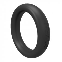 Nexus Enduro Stretchy Silicone Cock Ring Nexus Enduro Stretchy Silicone Cock Ring