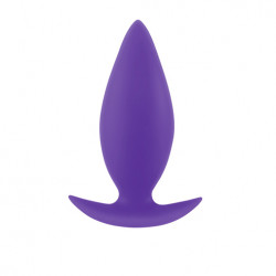 INYA Spades Medium Purple INYA Spades Medium Purple