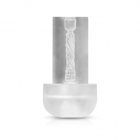 Renegade Universal Sleeve XL Renegade Universal Sleeve XL