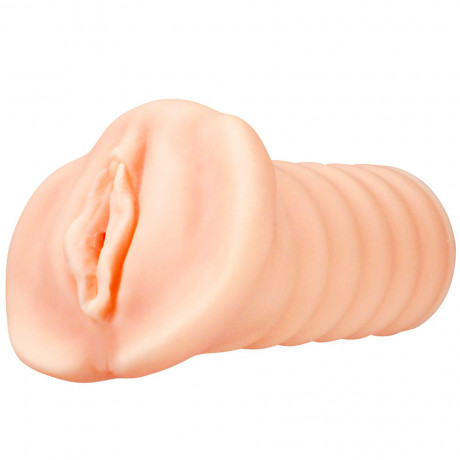 Utensil Race Ozawa Marias Vagina Masturbator Utensil Race Ozawa Marias Vagina Masturbator