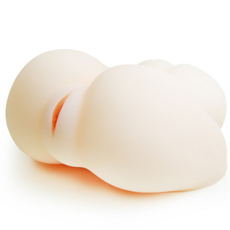 Utensil Race Namiki Yu Masturbator Utensil Race Namiki Yu Masturbator