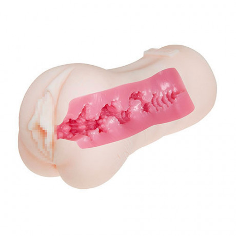 Utensil Race Meiki Takahashi Shoko Masturbator Utensil Race Meiki Takahashi Shoko Masturbator