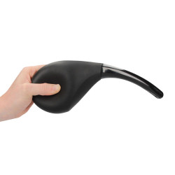 Ouch Intimate Douche Ouch Intimate Douche