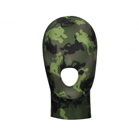 Army Bondage Kit Army Bondage Kit