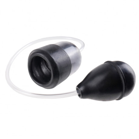 Fetish Fantasy Suck N Stroke Penis Head Pump Fetish Fantasy Suck N Stroke Penis Head Pump