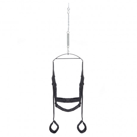 Fetish Fantasy Fantasy Swing Fetish Fantasy Fantasy Swing