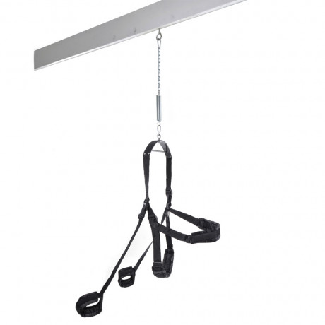 Fetish Fantasy Fantasy Swing Fetish Fantasy Fantasy Swing