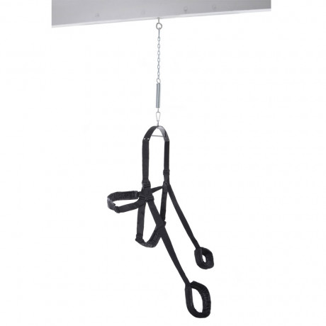 Fetish Fantasy Fantasy Swing Fetish Fantasy Fantasy Swing