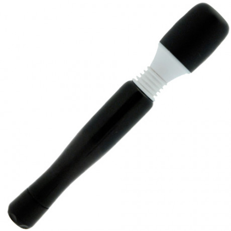 Mini Wanachi Black Massager Mini Wanachi Black Massager