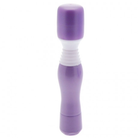 Mini Mini Wanachi Massager Mini Mini Wanachi Massager
