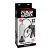 Pump Worx ProGauge Power Pump Pump Worx ProGauge Power Pump