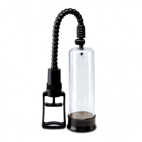 Pipedream Pump Worx Max Width Penis Enlarger Pipedream Pump Worx Max Width Penis Enlarger