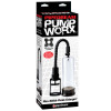 Pipedream Pump Worx Max Width Penis Enlarger Pipedream Pump Worx Max Width Penis Enlarger