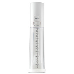 Pump Worx Advanced Penis Enlargement System