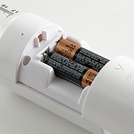 Pump Worx Advanced Penis Enlargement System Pump Worx Advanced Penis Enlargement System