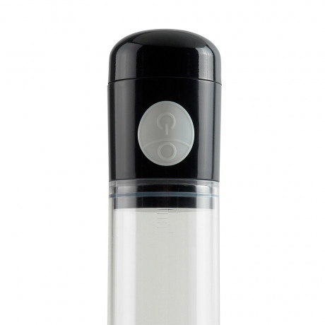 Pump Worx Auto Vac Power Pump Pump Worx Auto Vac Power Pump