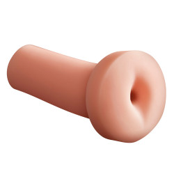 Pipedream Extreme PDX Male Pump and Dump Stroker Pipedream Extreme PDX Male Pump and Dump Stroker