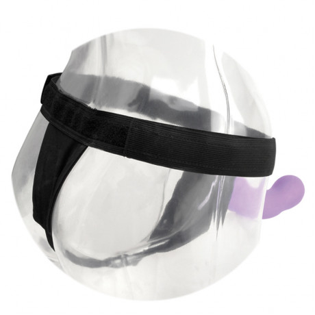 Fetish Fantasy Elite Universal Breathable Harness