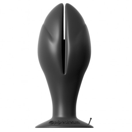 Anal Fantasy Mega Insta Gaper Butt Plug