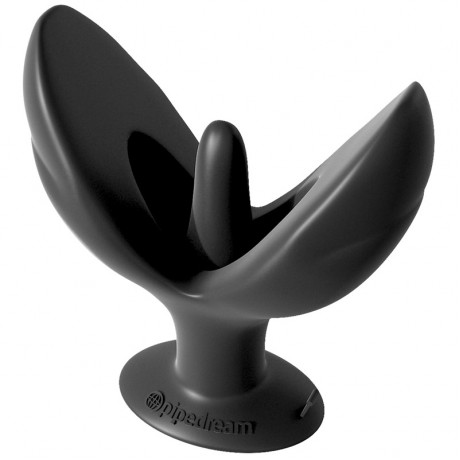 Anal Fantasy Mega Insta Gaper Butt Plug