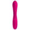 Ultimate Rabbit No.2 Rechargeable Vibe Ultimate Rabbit No.2 Rechargeable Vibe