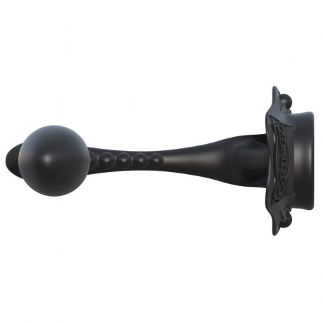 Fantasy CRingz Rock Hard AssGasm Prostate Massager